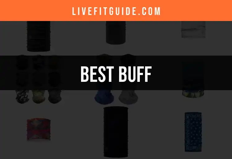featured